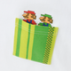 Image for article titled UNIQLO Got Some Real Nice Nintendo Shirts
